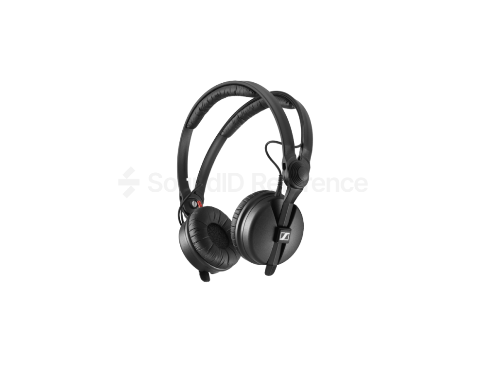 Sennheiser HD 25 II